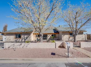 240 E Delamar Dr, Henderson, NV 89015
