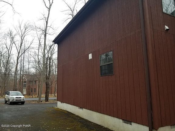 4th image of 1141 Woodland Dr