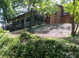 4497 E Antioch Rd, Springville, TN 38256