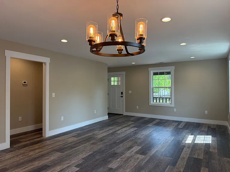 88 Atkins Dr — Photo 6