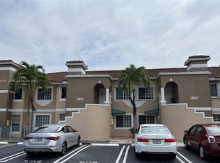 6465 SW 130th Pl SUITE 505, Miami, FL 33183