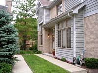 1st image of 39 Lake Katherine Way