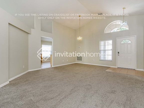 4th image of 5134 Marbella Isle Dr