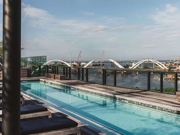 1331 4th St SE APT 317