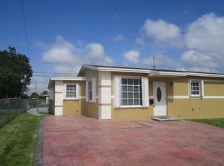 10751 SW 149th St, Miami, FL 33176