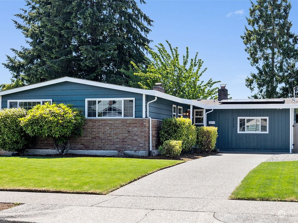 1st image of 2728 N Winnifred Street