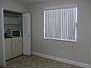 5th image of 7260 Woodmont Ter APT 206