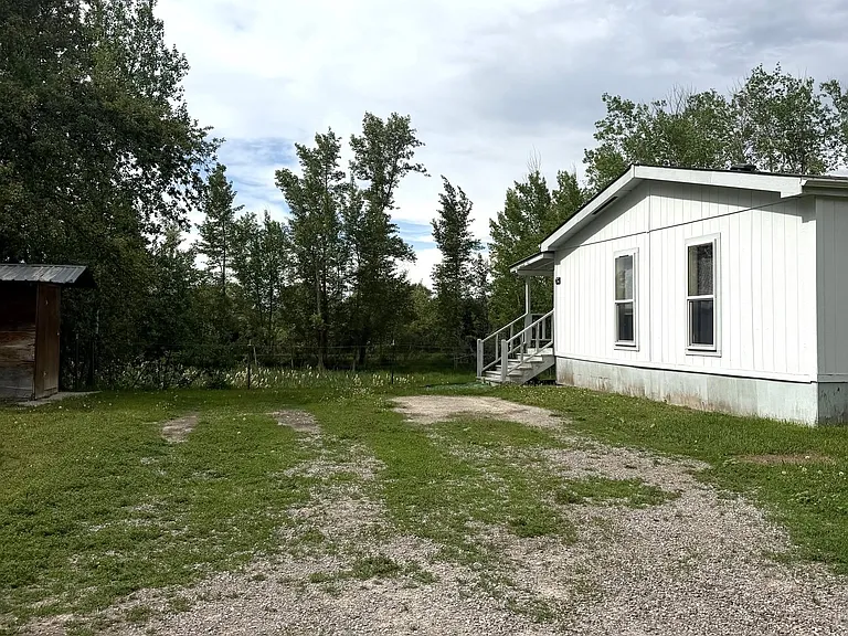 675 Auction Rd — Photo 5