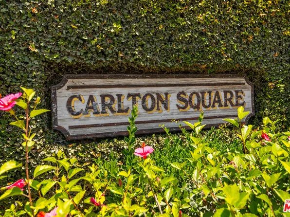 3867 Thorncroft Ln Unit B, Inglewood, CA 90305