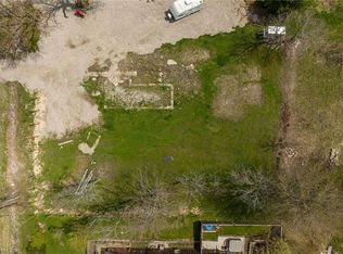 522 Main St E, Haldimand County, ON N1A1K5