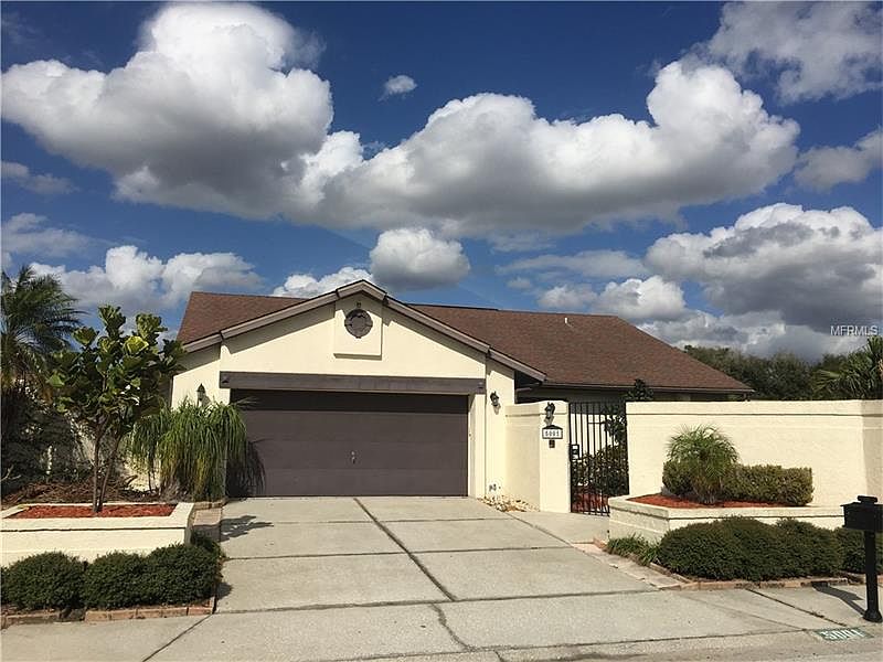 1st image of 5001 Mirada Dr