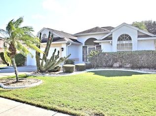 2205 W Del Webb Blvd, Sun City Center, FL 33573