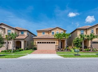 1720 Lima Ave, Kissimmee, FL 34747