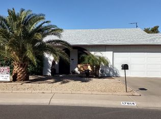 17814 N 29th Ave, Phoenix, AZ 85053