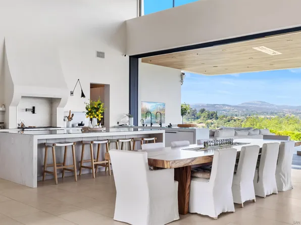 5516 La Crescenta, Rancho Santa Fe, CA 92091