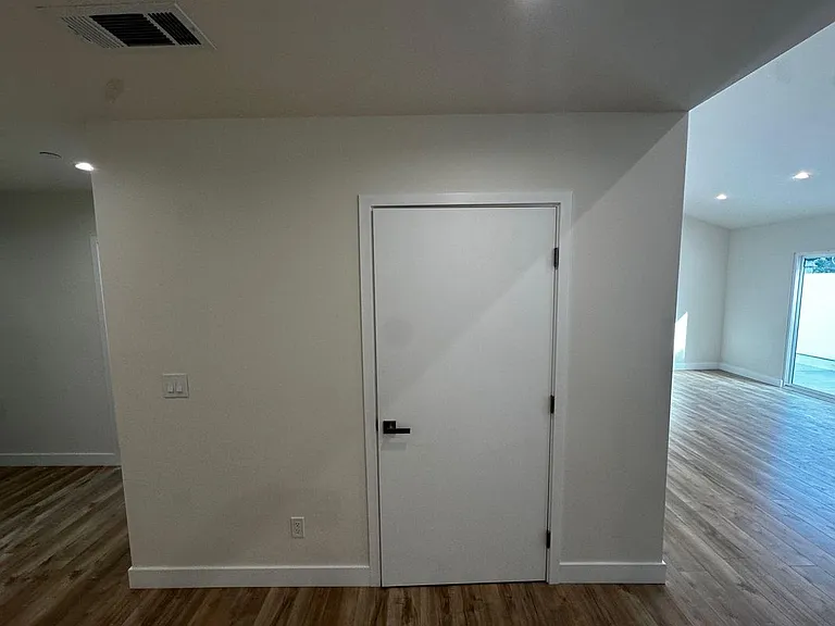 15950 Cohasset — Photo 11