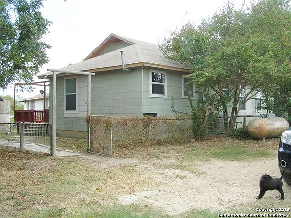 4th image of 751 County Road 120