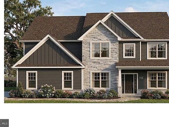 2nd image of 1 Cisella Dr Lot 94