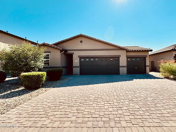 3rd image of 25834 N THORNHILL Drive