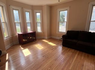 325 Walnut St #1, Howard, PA 16841