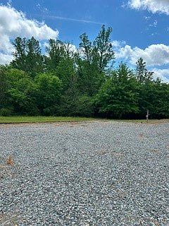1st image of 9833 Highway 175