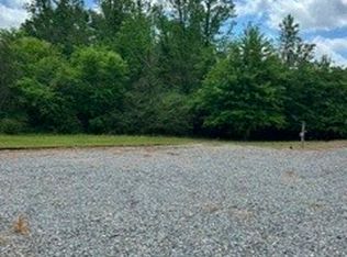 9833 Highway 175, Grand Cane, LA 71032