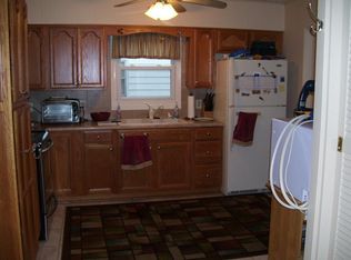 38 Flamingo Dr, Hamilton, OH 45013