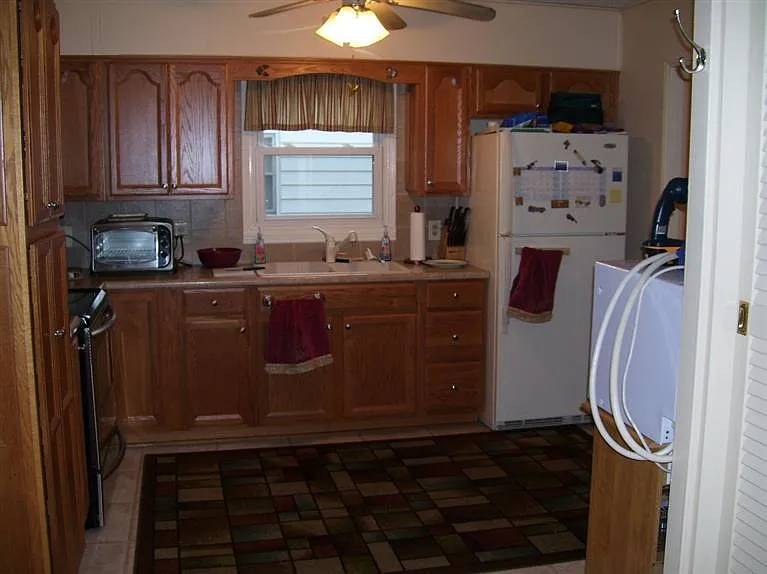 38 Flamingo Dr photo 1