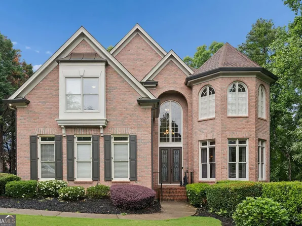 8925 Muirfield Ct, Duluth, GA 30097