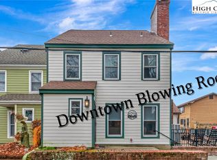 214 Maple St #0, Blowing Rock, NC 28605