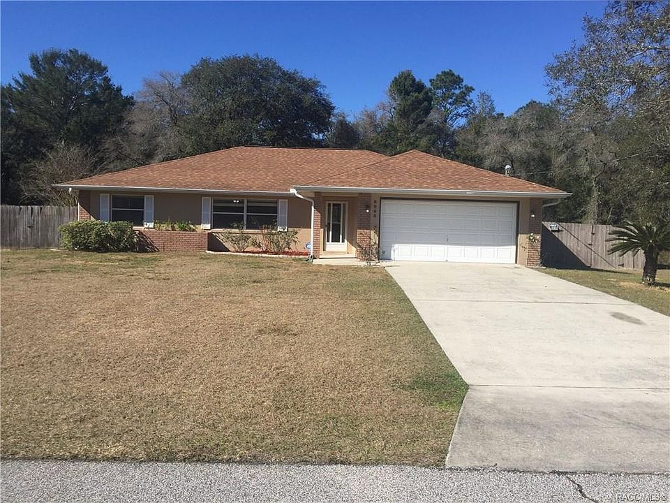 1st image of 8998 N Gilovu Dr