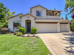 710 Kellerman Ct, Roseville, CA 95746