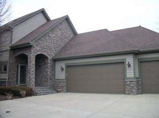 22830 Pilcher Rd, Plainfield, IL 60544