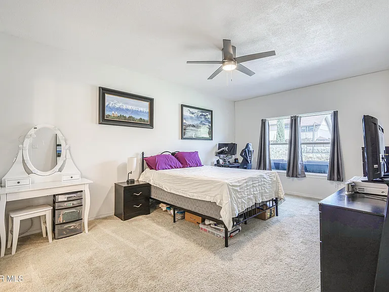 10904 Duster Dr — Photo 25