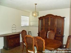 5th image of 4807 Casa Grande St