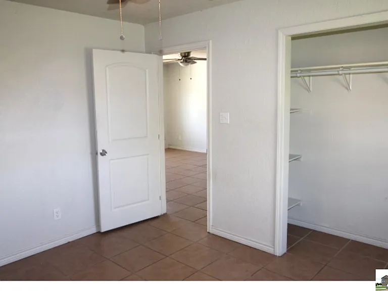 714 S 20th St #B — Photo 18