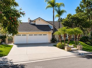 20418 E Peach Blossom Rd, Walnut, CA 91789
