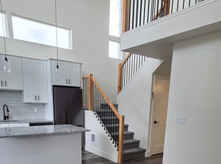 110 Lodge Bluff Ln, Eureka, MT 59917