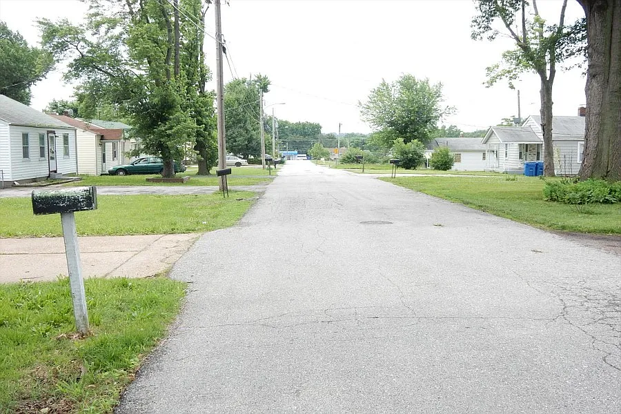 Property photo 4