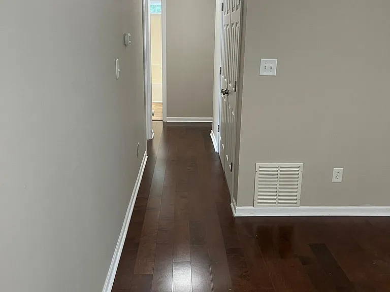 2595 Charton Pl — Photo 6