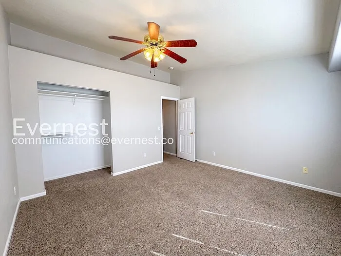 2040 Oakcrest Cir — Photo 11