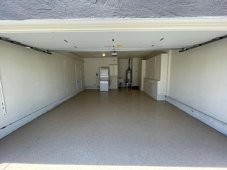 4587 El Cajon Ave — Photo 12