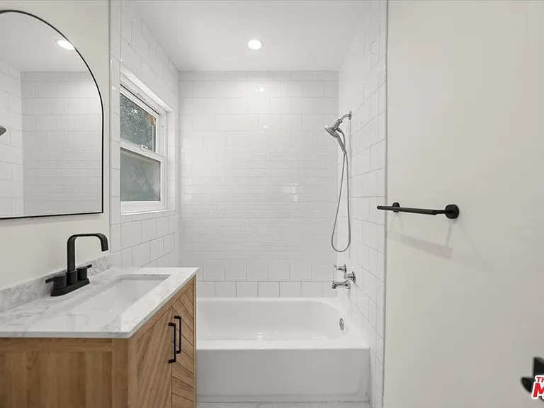 702 Washington Blvd #702 — Photo 10