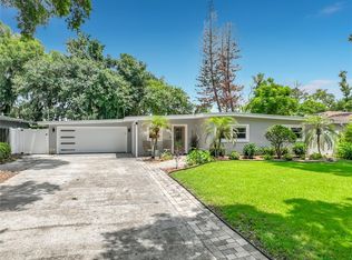 216 Blossom Ln, Winter Park, FL 32789