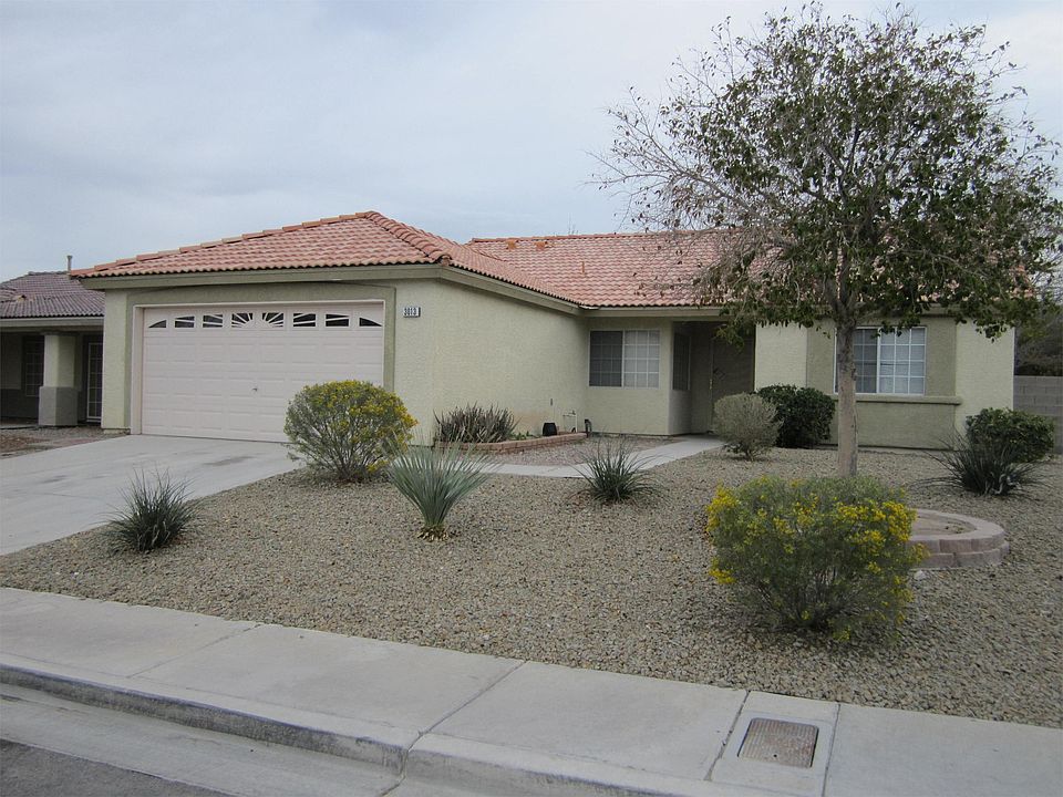 1st image of 3013 Silver Canyon Ln