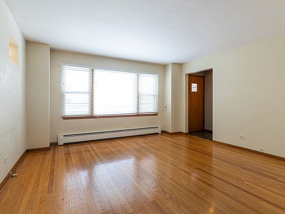 3rd image of 6351 W Touhy Ave