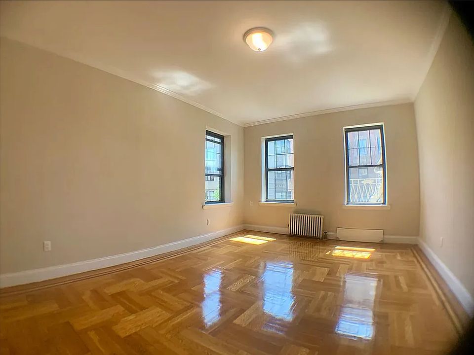 1st image of 825 W 187th St APT 6N