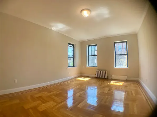 825 West 187th Street image 1 of 9