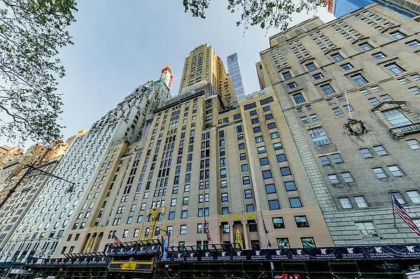 Sold by Lin Pan Realty Group LLC | media 1