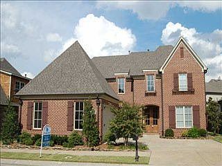 2nd image of 3062 Poplar Grove Ln